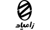 Zamiyad