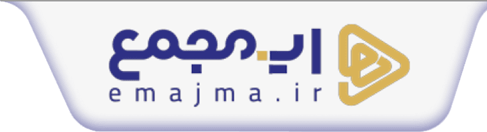 Header logo