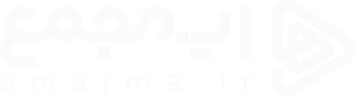 Header logo
