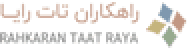 badges