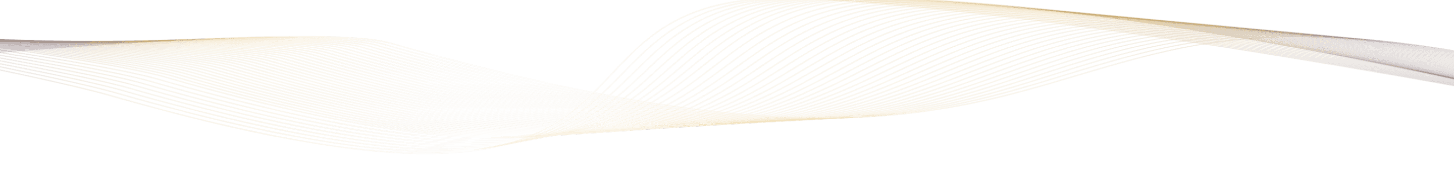 Wave image