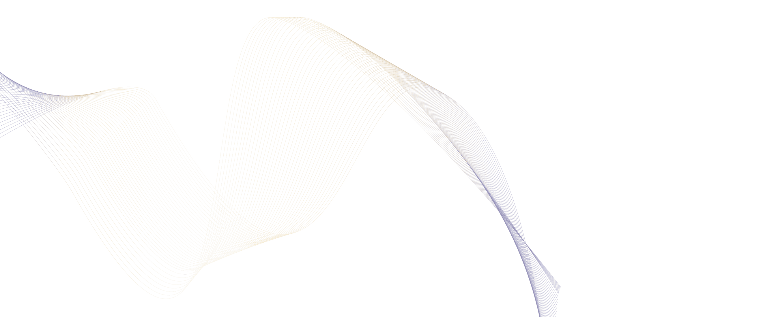 Wave image