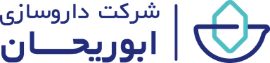 مجمع عمومی عادی سالیانه داروسازی ابوریحان
