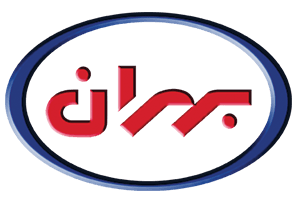 مجمع عمومی فوق العاده شرکت نفت بهران