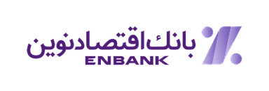 مجمع عمومی فوق العاده بانک اقتصاد نوین