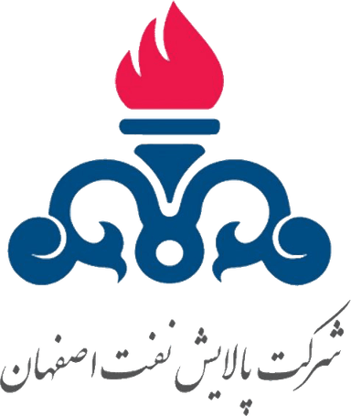 مجمع عمومی عادی سالیانه و مجمع عمومی فوق العاده پالایش نفت اصفهان