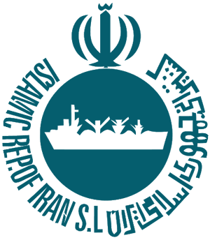 مجمع عمومی عادی سالیانه شرکت کشتیرانی جمهوری اسلامی ایران