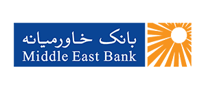 مجمع عمومی فوق العاده بانک خاورمیانه