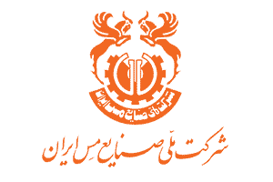 مجمع عمومی فوق العاده ملی صنایع مس ایران