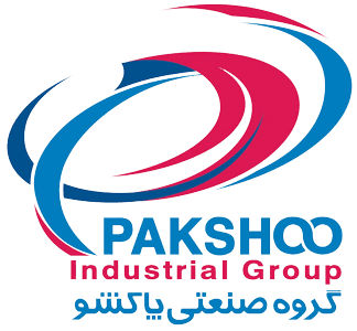 مجمع مجمع عمومی عادی سالیانه گروه صنعتی پاکشو